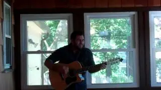 Micah - One Thing (One Direction cover)