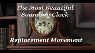Rhythm Harmonic Sound Demo