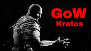 GOD OF WAR