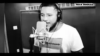 Toma Cuidado - Junior Vinna