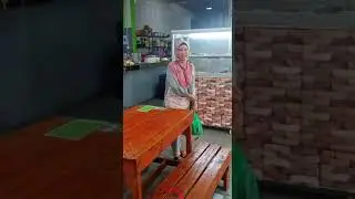puteri beauty