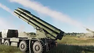 3D VR animation released of drills around Taiwan island