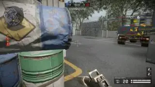 Warface 170616 1634