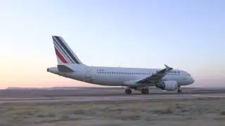 Il y a 20 ans : « la Navette » / Launch of the Navette service 20 years ago!