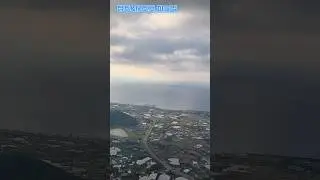 오늘 제주 하늘 멋지네요!!!