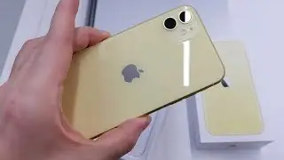 Shocking Price 49,999Rs | Apple iPhone 11 | Full Specifications |