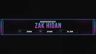 Учусь в PUBG играть