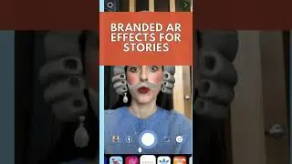 How to master Instagram trends in 2022