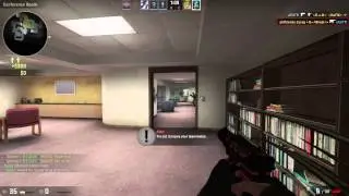 CS:GO | Highlights #3