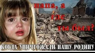 Что делать дальше...???
