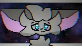 Chiquita // original animation meme (old)