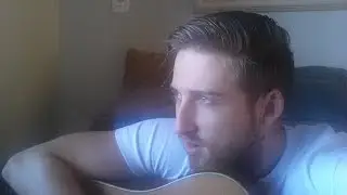 Só falta você aceitar - Hugo Henrique (Cover Vicente Demmer)