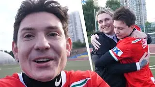 ЖЕКА 2DROTS - ЛУЧШИЕ МОМЕНТЫ