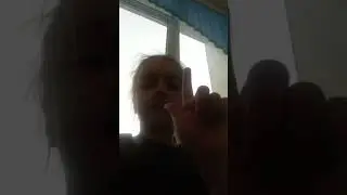 Фемили бокс клип ты и я