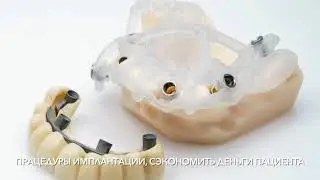 11 6 21 DZ Fedor Fedorovich Target v3