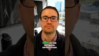 How AI Killed the #1 Google Ads Agency Overnight
