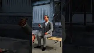 How Dhirubhai Ambani Earn 10 Lakh From 1 Coin? 