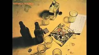 Som Imaginário (Brasil, 1973) - Matança Do Porco (Full Album)