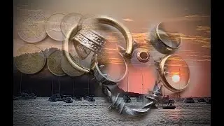 Выезд на пляжный поиск удался!!!