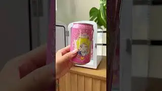 外国小姐姐沉浸式收纳冰箱#收纳整理 #asmr #asmr助眠视频 #沉浸式体验 #沉浸式