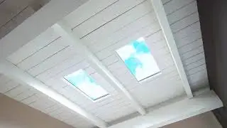 Solatube Skylight Installation Services