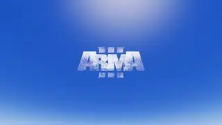 ARMA 3 BRTM