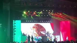 Piso 21 - El rey (Cover Vicente Fernández)🇲🇽