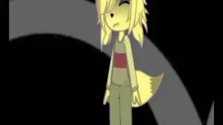 Чать на map @__GOLD_ESPEON__679(что без звука) || The childhood of the Golden Espeon||