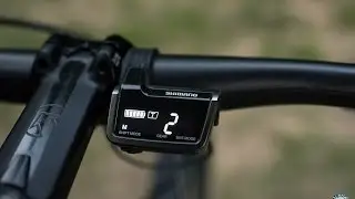 In test: Shimano XTR Di2