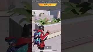 DBS king #pubgmc4s11 #pubgmnextstarprogram #pubgmobile #pubgmvip #pubgshorts #pubg #dbs