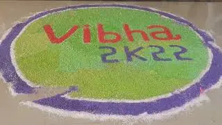 RGUKT R K Valley CSE R16 Batch Farewell (1)