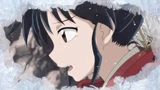 Towa x Maroha - А если бы видел для кого живёт она (заказ)
