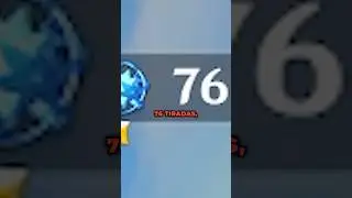No TIRÉ por MÁS de 1 AÑO al Banner PERMANENTE 😱 | Genshin Impact