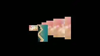 test 1, 3D em 2D.