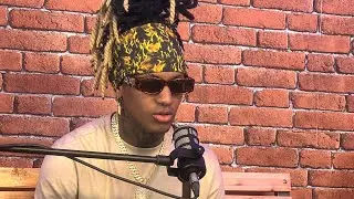 la fuerza un artista dominicano que esta poniendo a bailar a todas las europeas
