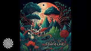 Tengri - State Of Clear