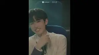 【TNT时代少年团 宋亚轩】奔向电影的时刻！电影就是少年青春！时代少年团✘北京国际电影节✘ELLE电影院大片