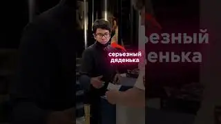 1 star vs 5 stars Cinema 