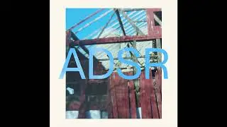 ADSR - Dreampain