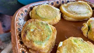 Si Ya No Saben Que Hacer De Comer, Preparen Esta Receta Bien Sabrosa
