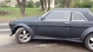 Ruskii Farsaj 2015 ht