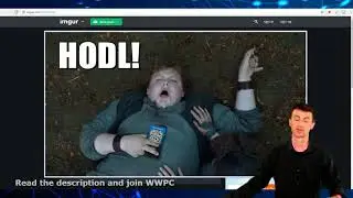 Bitcoin Cash (BCC-BCH) BCash August 1st Hardfork vs. Bitcoin BTC.mp4