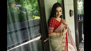শারদীয় দূর্গা পূজা - ২০২৪ | সাতকাহন |  পূজা কালেকশান  #DurgaPuja2024  #pujacollection #durgapuja