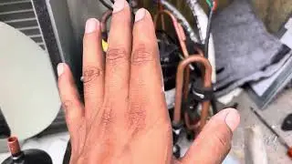 Inverter ac ka compressor change krne se Pahle ye jarur dekhe nhi to aap bhi problem ho jao ge