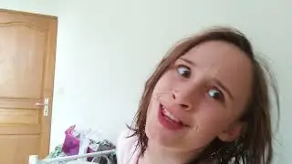 La vraie version dans 24h