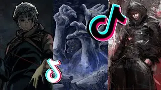 𝘼𝙣𝙞𝙢𝙚 𝘽𝙖𝙙𝙖𝙨𝙨 𝙈𝙤𝙢𝙚𝙣𝙩 𝙋𝙖𝙧𝙩 𝟭 𝙞𝙣 4𝙆