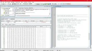 HOW TO CREATE A TIME DELAY
