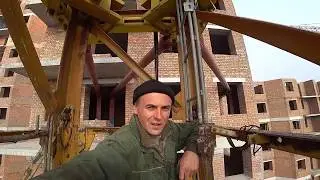 Плевая работа.