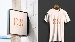 Demo