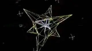 Hexstatic - Vector